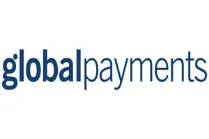 Global Payments Casinò